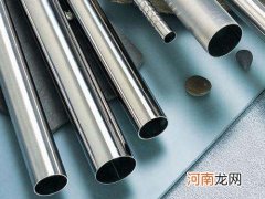 无锡不锈钢管有哪些生产厂家 无锡316L不锈钢管厂家