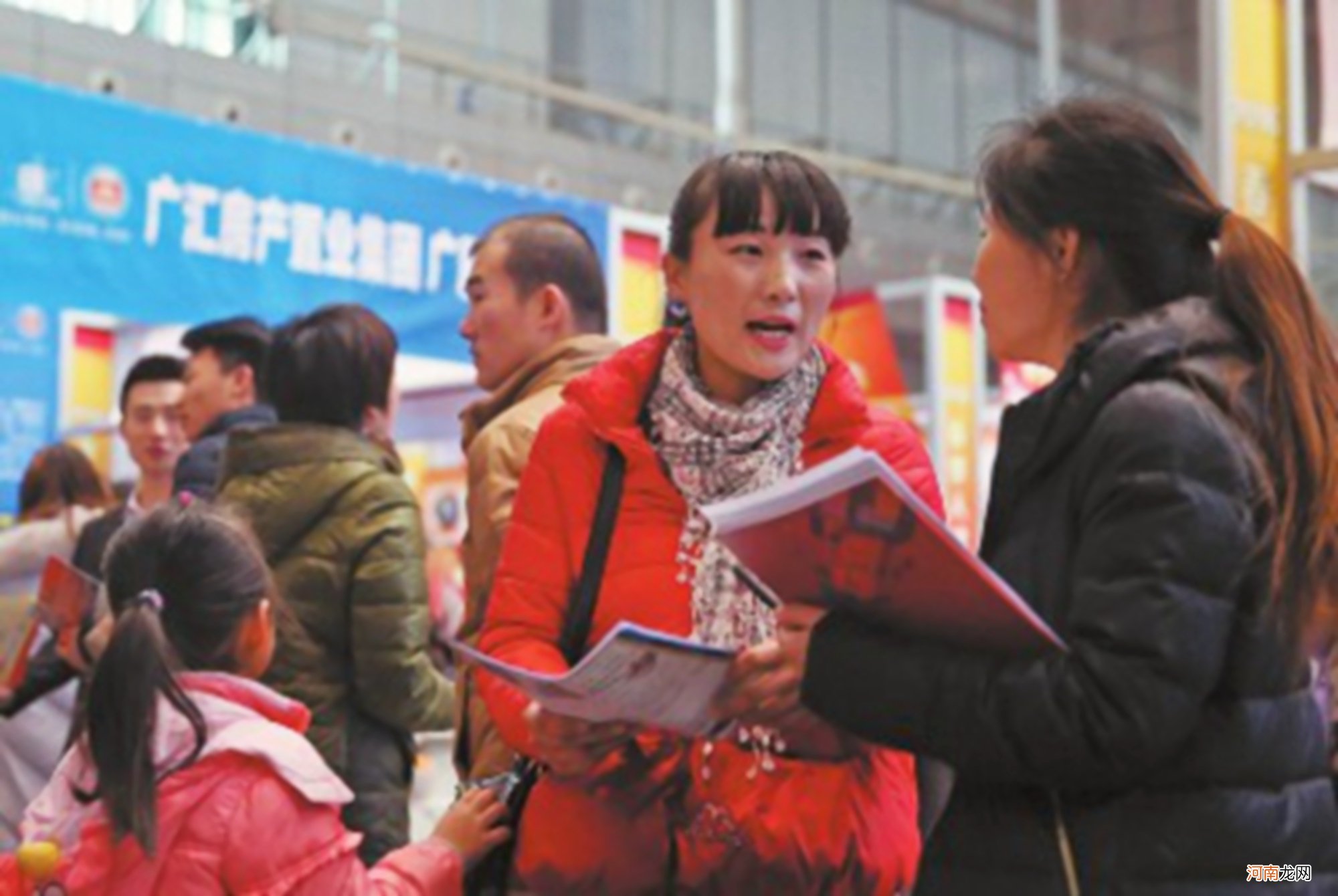 “油腻宝妈”七大标准，生娃后的女人变了好多，没中的是怎么过的