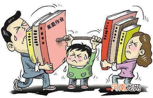 每天10小时睡眠。家长：现实生活中很难实现，学生的真实现状体现