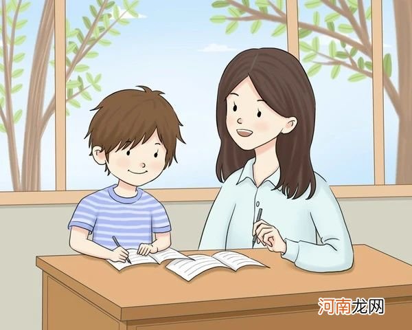 孩子不上进？可能是父母不懂“增减效应”，合理运用孩子更努力