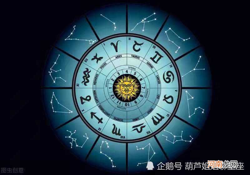 星座运势大师 星座运势大师查询