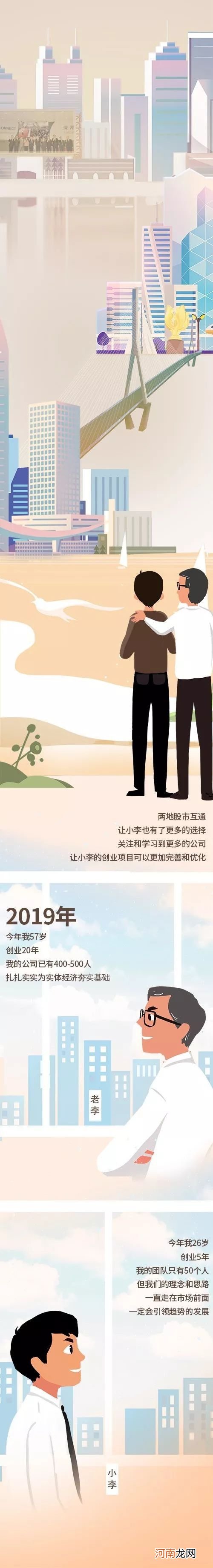 财富网创业 财富网创业养殖