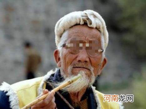 生病的人梦到死人了有什么兆头 生病的人梦到死人了有什么兆头吗