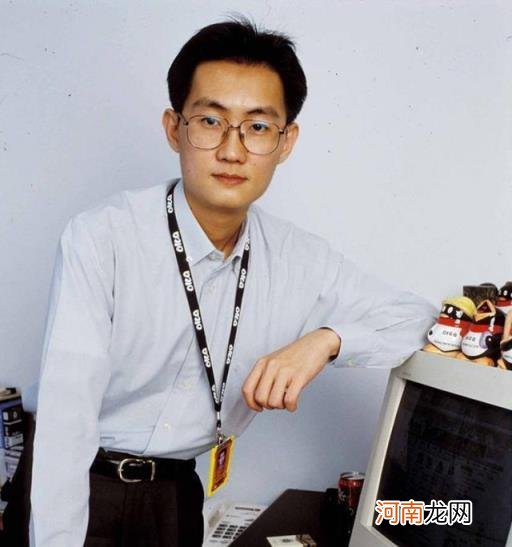 怎样监视老婆手机跟微信 手机微信有没有可能被监视