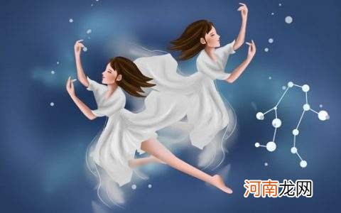 星座运势准吗 星座运势准吗知乎