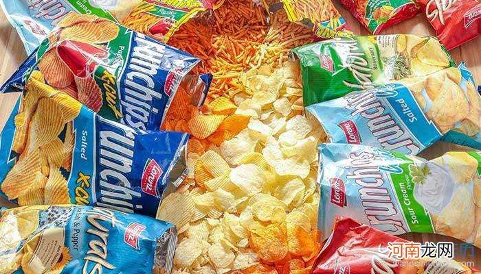 解梦买糖果 梦见去买糖果