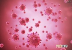 病毒传染性很强 上海一家3口感染：做核酸时阳性邻居抽烟