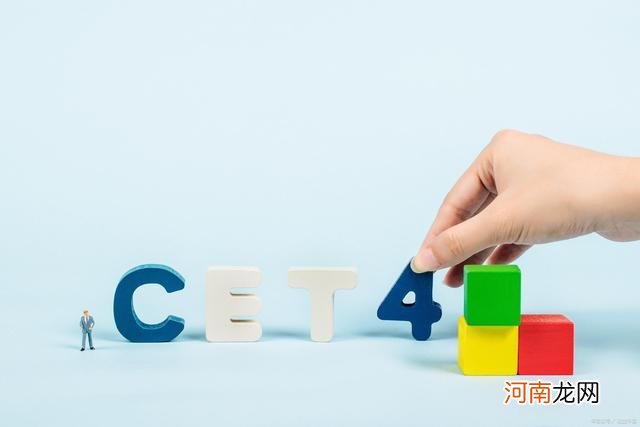 小学生如何学好英语？从业20年的英语老师说：兴趣是最好的老师