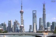官方回应来了 1100万人近期将离开上海？谣言