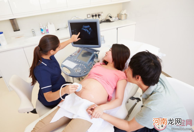 定期产检|定期做产检到底有没有必要 整个孕期产检有哪些