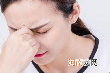 早上九点四十右眼皮一直跳怎么回事 早上九点四十右眼皮一直跳