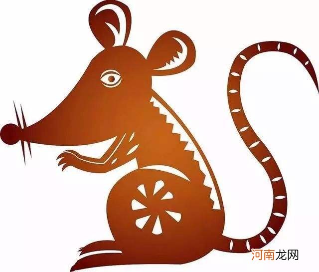 鼠鼠人2017年运势 属鼠人2017年运势