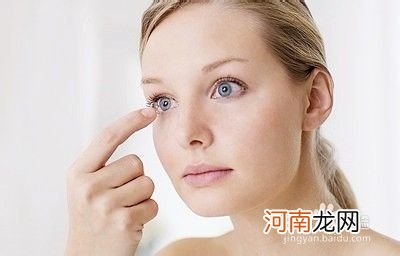 最近一段时间右眼皮老是跳 很累右眼皮一直跳