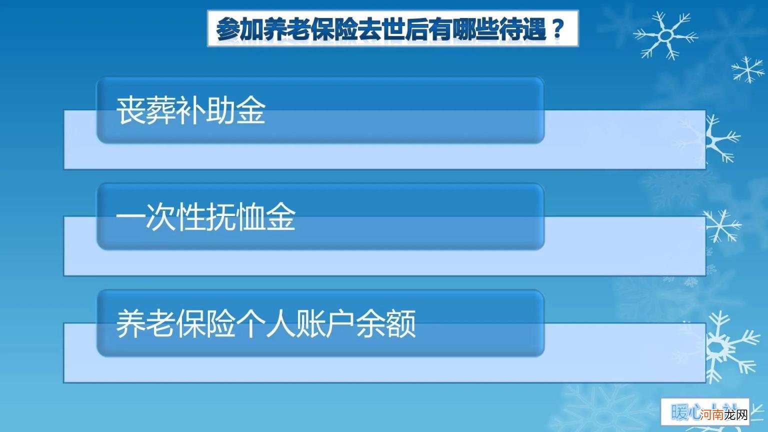 个人怎么给自己交社保 社保一个月要交多少钱