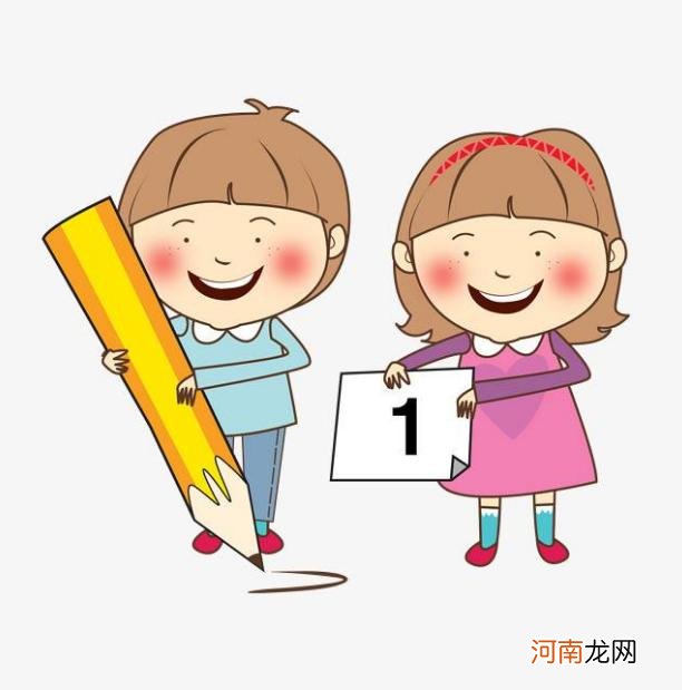 宝宝多大应该学习认字？耶鲁大学博士：提前识字基本在浪费时间