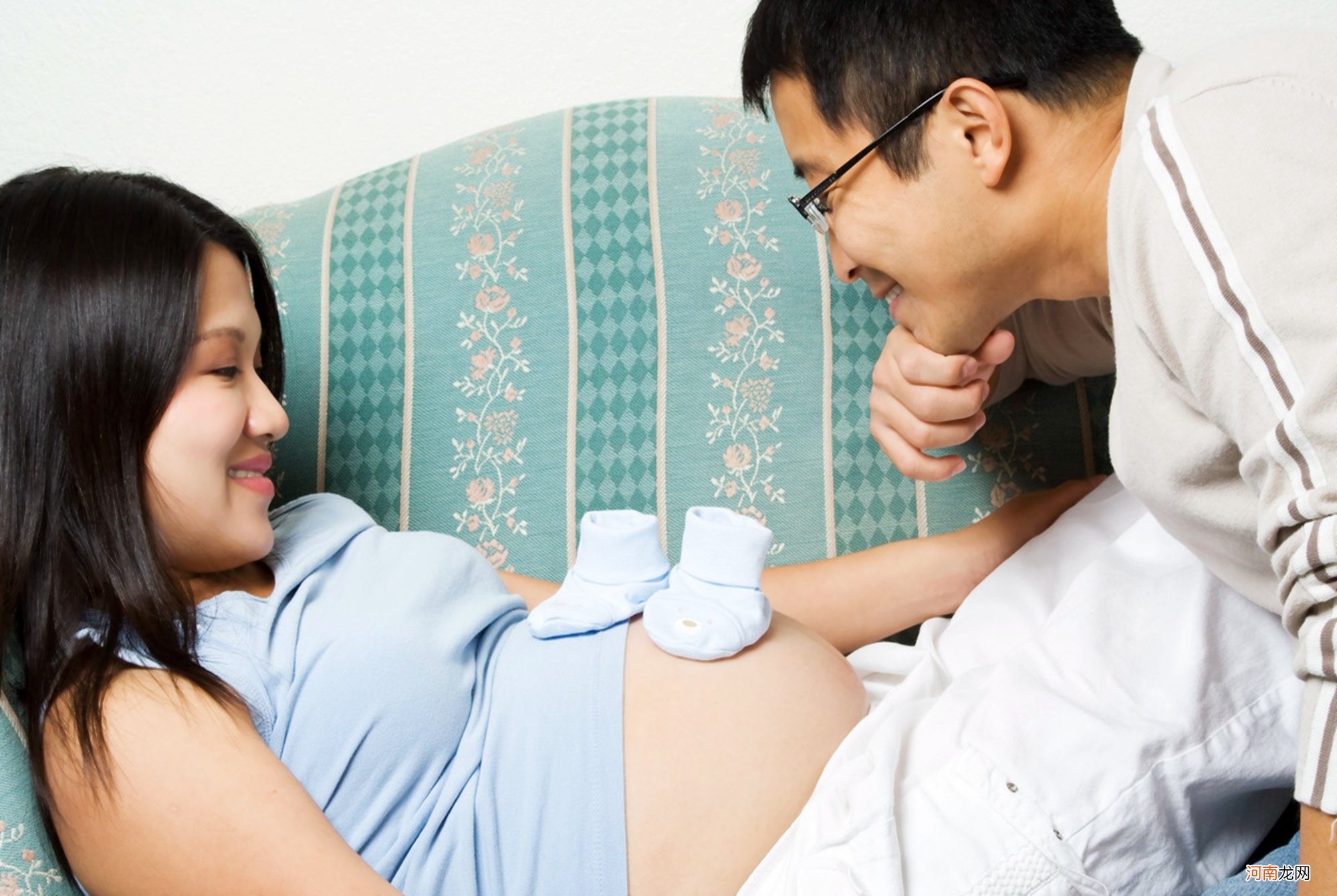 孕期的这些坏习惯，不仅会影响胎儿的安全，还可能生出“笨娃娃”