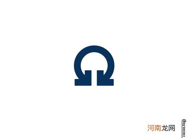 大学生创业logo 大学生创业logo怎么上传