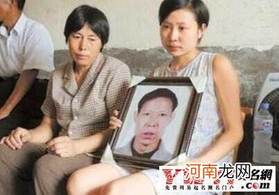 梦见活人死了周公解梦 梦见活人死了是什么梦