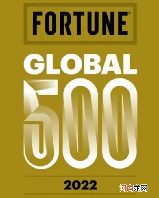 55家险企上榜世界500强！10家中国险企：9家连续5年上榜，泰康排名上升最快，平安综合实力最强