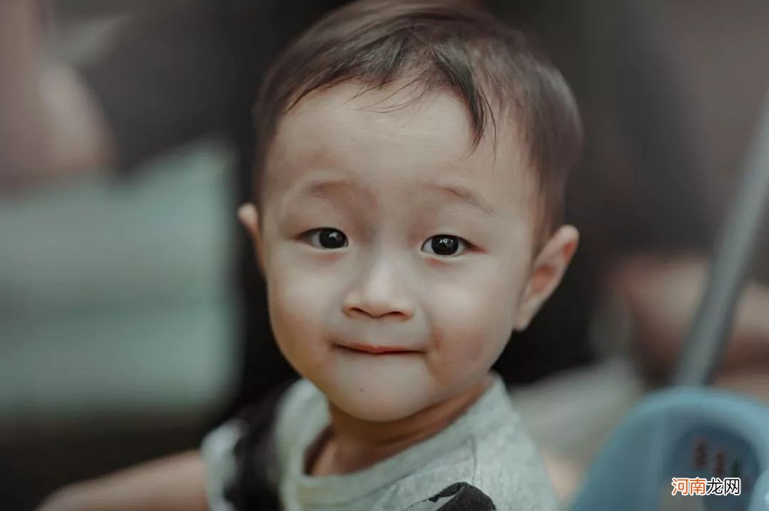 “妈妈，我真的好累”：不停上培训班的孩子，最后都怎么样了