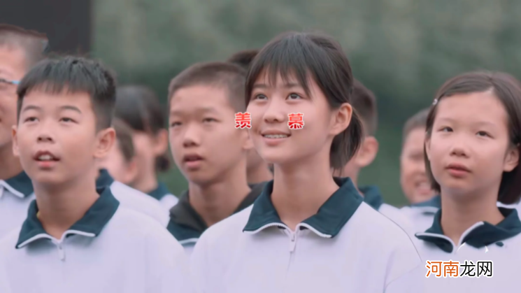 “妈妈，我真的好累”：不停上培训班的孩子，最后都怎么样了