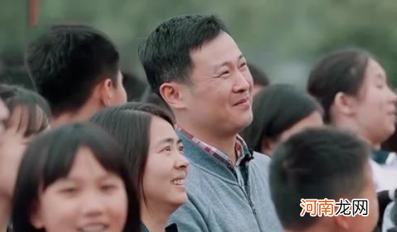 “妈妈，我真的好累”：不停上培训班的孩子，最后都怎么样了