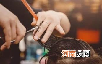 中元节习俗有哪些 ?中元节能不能理发