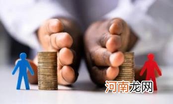 失业补助金只能领一次吗 失业补助金审核通过多久到账