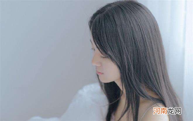 狂月运势 狂月运势查询2021年10月8日