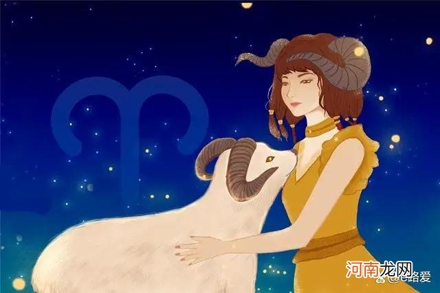 土星白羊座 土星白羊座适合什么职业