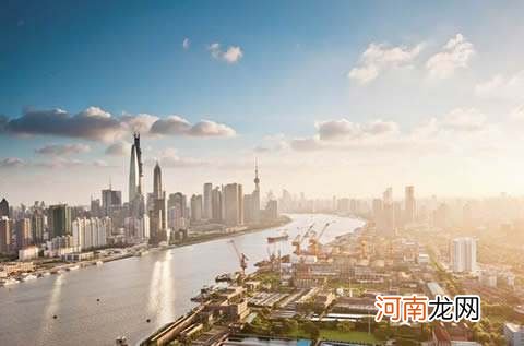 上海创业贷款 上海创业贷款多久能到账