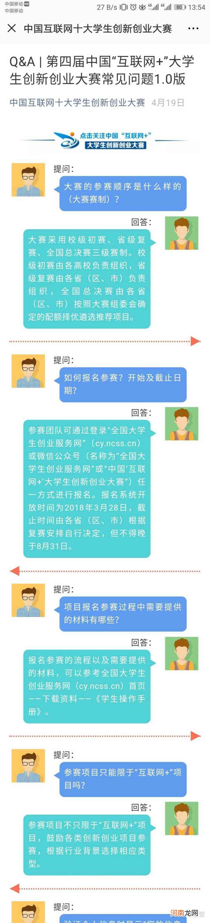 创业3158 创业板开户需要什么条件