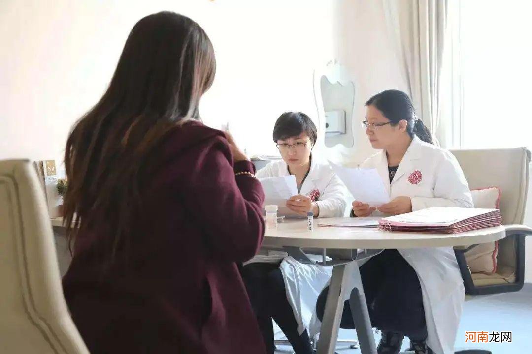 孕妇产检时，3种行为很容易“惹怒”产科医生，尽量不要做