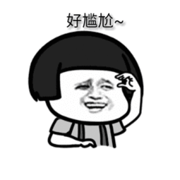 当妈后，我终于学会了谨言慎行