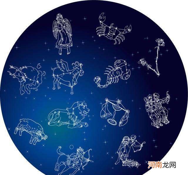 星座配对很准吗 星座配对很准吗知乎