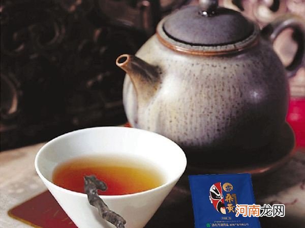 茶创业 茶创业计划