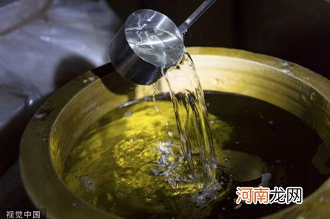 贵州仁怀甄酱酒业有限公司 茅台人均年薪31万老总年薪多少