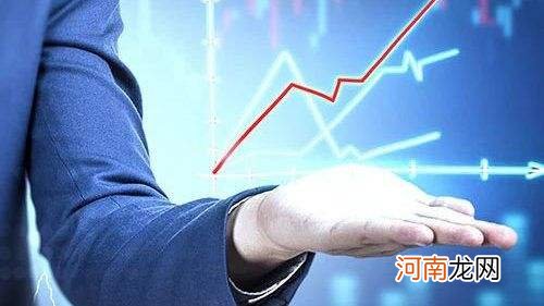 创业板etf 创业板etf代码是多少