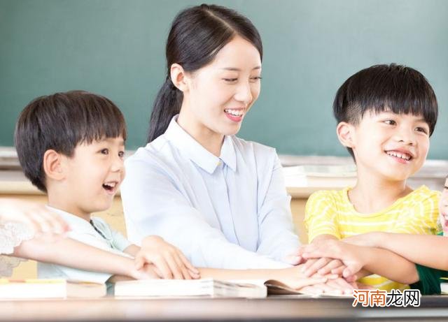 李玫瑾教授：孩子青春期叛逆？与父母有很大关系