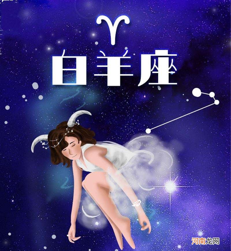 白羊座ab 白羊座AB型血明星