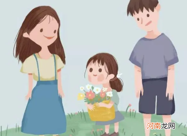 和娃聊天，这几种“尬聊”会降低聊天质量，4招高质量提升要掌握