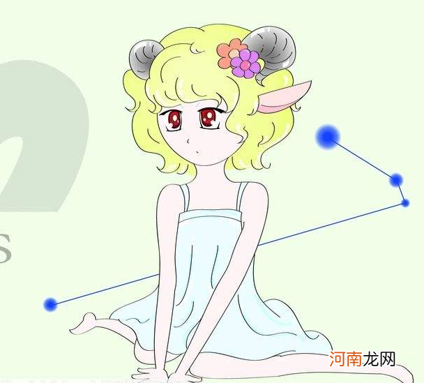 白羊女和天秤男 白羊女和天秤男床上