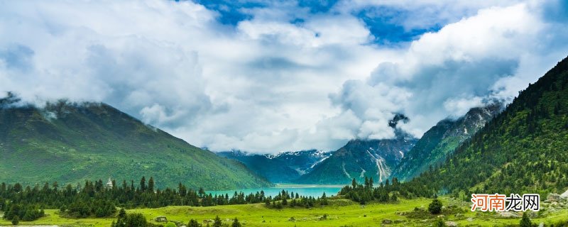 四川盆地是火山口吗