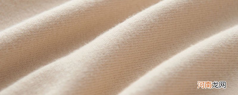 聚酯纤维是棉吗