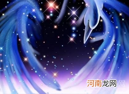 星座运势神 星座运势神婆网2020年