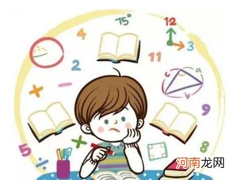 德国幼儿园不教加减法，却培养出大量数学家，凭什么？