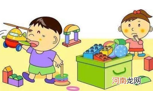 德国幼儿园不教加减法，却培养出大量数学家，凭什么？