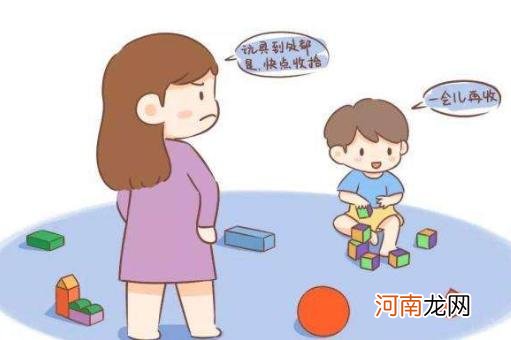 德国幼儿园不教加减法，却培养出大量数学家，凭什么？