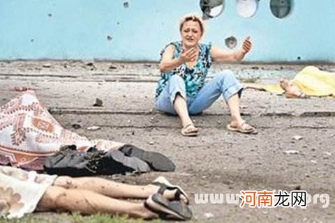 下半夜梦见亲人死了 晚上做梦梦到亲人死了