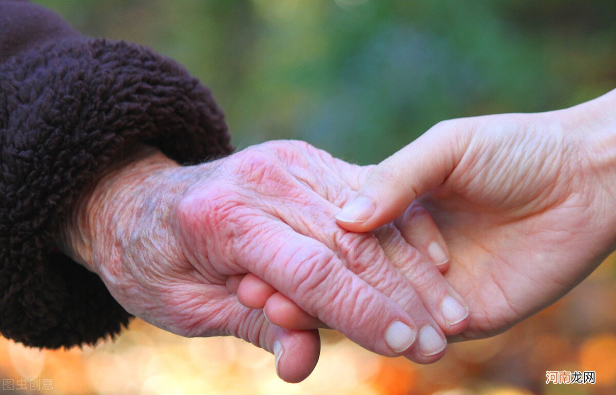 东北人不是不愿意生，而是条件不允许啊